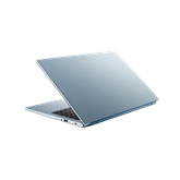 Acer Aspire GO AG15-72P-59SN - Jégkék