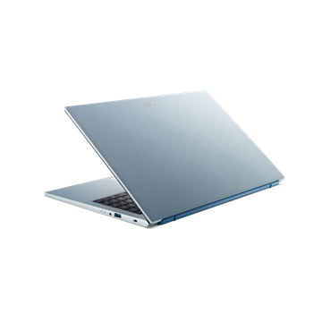 Acer Aspire GO AG15-72P-59SN - Jégkék