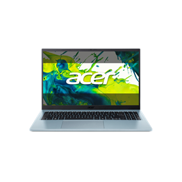 Acer Aspire GO AG15-72P-59SN - Jégkék