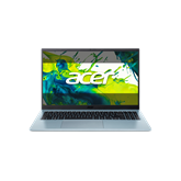 Acer Aspire GO AG15-72P-59SN - Jégkék
