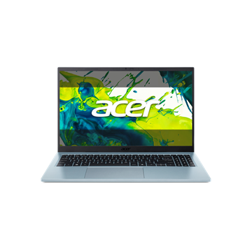 Acer Aspire GO AG15-72P-59SN - Jégkék