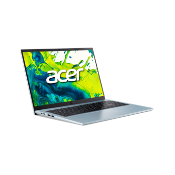 Acer Aspire GO AG15-72P-59SN - Jégkék
