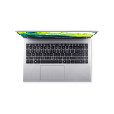 Acer Aspire GO AG15-72P-59ZN - Windows® 11 Home - Színezüst