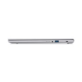 Acer Aspire GO AG15-72P-59ZN - Windows® 11 Home - Színezüst (bontott)