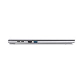 Acer Aspire GO AG15-72P-59ZN - Windows® 11 Home - Színezüst (bontott)