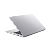 Acer Aspire GO AG15-72P-59ZN - Windows® 11 Home - Színezüst (bontott)