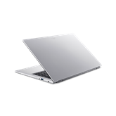 Acer Aspire GO AG15-72P-5W11 - W11 - Színezüst