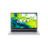 Acer Aspire GO AG15-72P-5W11 - W11 - Színezüst