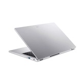 Acer Aspire GO AG15-72P-70NT - Színezüst