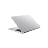 Acer Aspire GO AG16-71P-714E - Színezüst