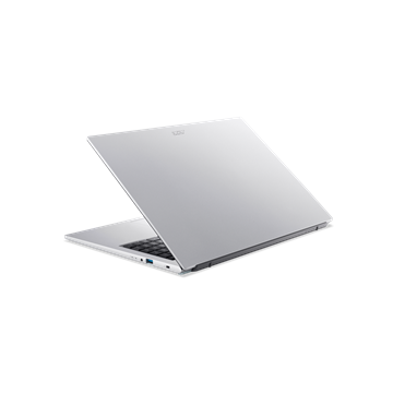 Acer Aspire GO AG16-71P-714E - Színezüst
