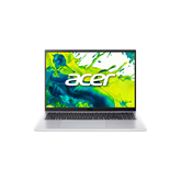 Acer Aspire GO AG16-71P-714E - Színezüst