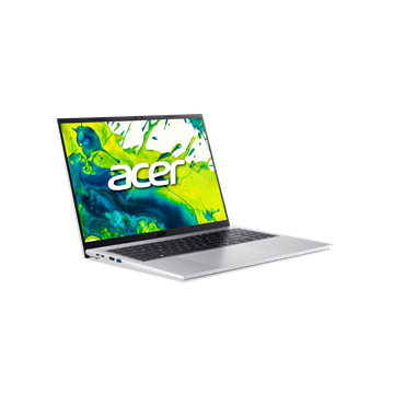 Acer Aspire GO AG16-71P-714E - Színezüst