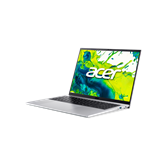 Acer Aspire GO AG16-71P-714E - Színezüst