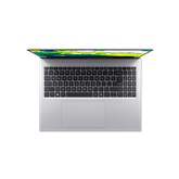 Acer Aspire GO AG16-71P-714E - Színezüst