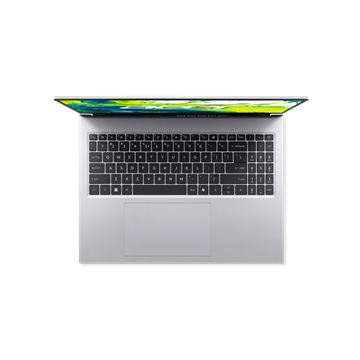 Acer Aspire GO AG16-71P-714E - Színezüst