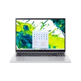 Acer Aspire GO AG16-71P-91Z4 - Színezüst