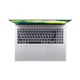 Acer Aspire GO AG16-71P-91Z4 - Színezüst