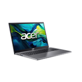 Acer Aspire GO AG17-31P-35C6 - Windows® 11 Home in S mode - Acélszürke