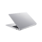 Acer Aspire Lite AL15-36P-30K6 - Elegáns ezüst