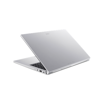 Acer Aspire Lite AL15-36P-30K6 - Elegáns ezüst