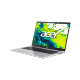 Acer Aspire Lite AL15-36P-30K6 - Elegáns ezüst