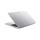 Acer Aspire Lite AL15-45P-R5HK - Ezüst