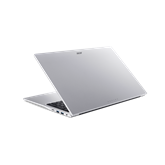 Acer Aspire Lite AL17-31P-35T2 - Elegáns ezüst