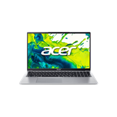 Acer Aspire Lite AL17-31P-35T2 - Elegáns ezüst