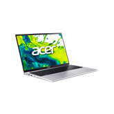 Acer Aspire Lite AL17-31P-35T2 - Elegáns ezüst