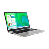 Acer Aspire Vero AV15-51-52Q3 - Windows® 11 Home - Szürke