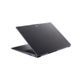 Acer Aspire Vero AV16-71P-53P3 - Windows® 11 Home - Macskakő szürke