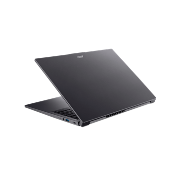 Acer Aspire Vero AV16-71P-53P3 - Windows® 11 Home - Macskakő szürke