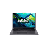 Acer Aspire Vero AV16-71P-53P3 - Windows® 11 Home - Macskakő szürke