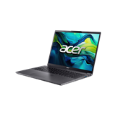Acer Aspire Vero AV16-71P-53P3 - Windows® 11 Home - Macskakő szürke