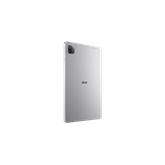 Acer Iconia A10-21 tablet - A10-21-A7W9 - Android 14 - Silver - Touch