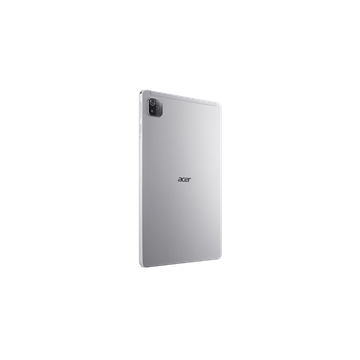 Acer Iconia A10-21 tablet - A10-21-A7W9 - Android 14 - Silver - Touch