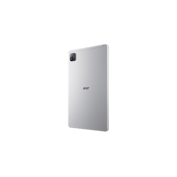 Acer Iconia A10-21 tablet - A10-21-A7W9 - Android 14 - Silver - Touch