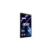 Acer Iconia A10-21 tablet - A10-21-A7W9 - Android 14 - Silver - Touch