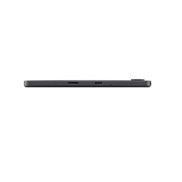 Acer Iconia A10-31P tablet - A10-31P-A30Q - Android 15 - Fekete