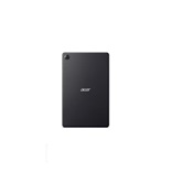 Acer Iconia A10-31P tablet - A10-31P-A30Q - Android 15 - Fekete