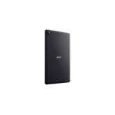 Acer Iconia A10-31P tablet - A10-31P-A4Q8 - Android 15 - Ezüst