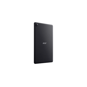 Acer Iconia A10-31P tablet - A10-31P-A4Q8 - Android 15 - Ezüst