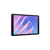 Acer Iconia A10-31P tablet - A10-31P-A4Q8 - Android 15 - Ezüst