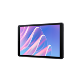 Acer Iconia A10-31P tablet - A10-31P-A4Q8 - Android 15 - Ezüst