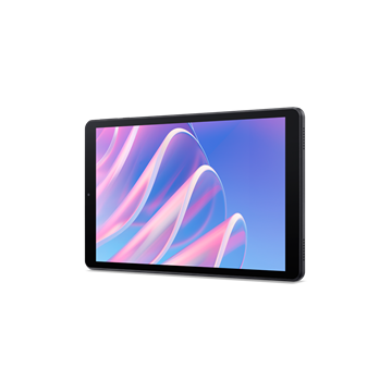 Acer Iconia A10-31P tablet - A10-31P-A4Q8 - Android 15 - Ezüst