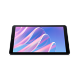 Acer Iconia A10-31P tablet - A10-31P-A4Q8 - Android 15 - Ezüst
