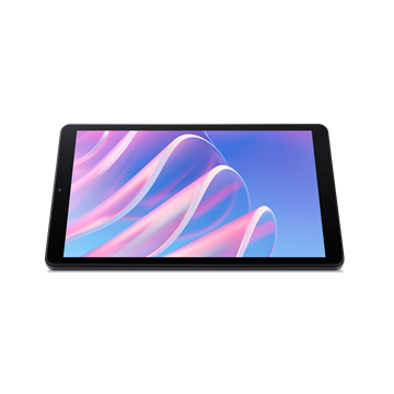 Acer Iconia A10-31P tablet - A10-31P-A4Q8 - Android 15 - Ezüst