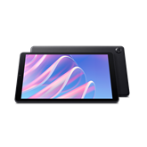 Acer Iconia A10-31P tablet - A10-31P-A4Q8 - Android 15 - Ezüst