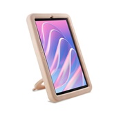 Acer Iconia A11-21P tablet - A11-21P-A11C - Android 15 - Rózsaszín védőtok gyerekeknek